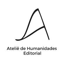 logo JPG 1