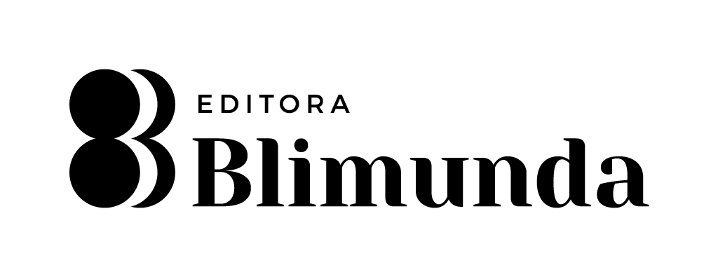 logo positivo horiz editora