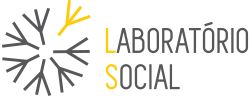 labsocial logo