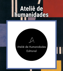 Ateliê de Humanidades Editorial