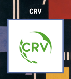 Editora CRV