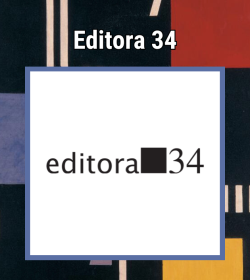 Editora 34