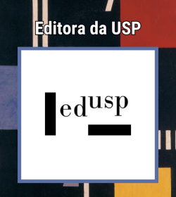 EDUSP