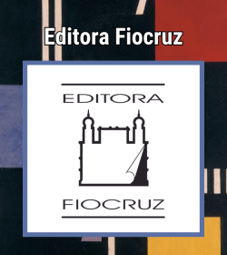 Editora Fiocruz