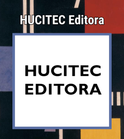 HUCITEC Editora