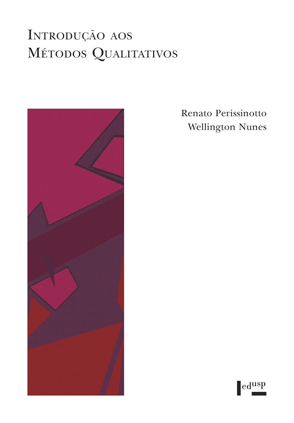 Introdução aos métodos qualitativos