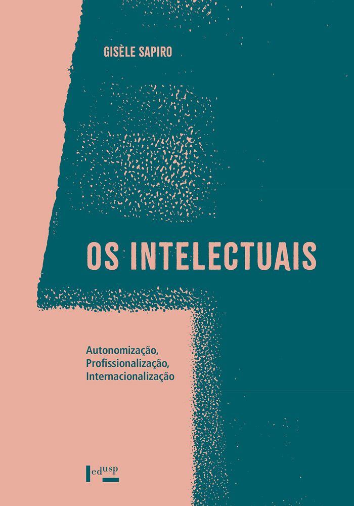 Os intelectuais