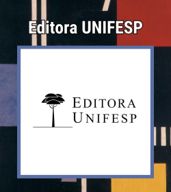 Editora UNIFESP