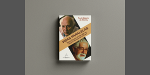 Vidas paralelas: Rubens Ricupero e Celso Lafer nas relações internacionais do Brasil