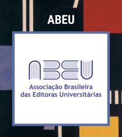 Editora ABEU